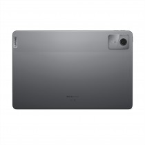 lenovo-tab-m11-mediatek-128-gb-27-8-cm-10-9-8-wi-fi-5-802-11ac-android-13-gris-3.jpg