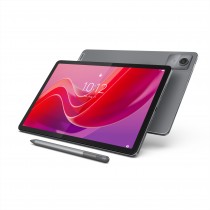 lenovo-tab-m11-mediatek-128-gb-27-8-cm-10-9-8-wi-fi-5-802-11ac-android-13-gris-8.jpg