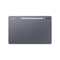 samsung-galaxy-tab-s-s10-plus-wi-fi-5.jpg