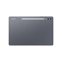 samsung-galaxy-tab-s-s10-plus-wi-fi-6.jpg