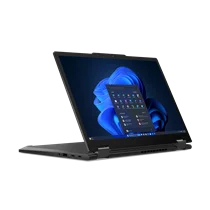 Lenovo ThinkPad X13 2-in-1 Gen 5 Core U7-155U/16GB/512GB/13"Tac/W11P