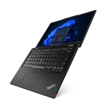 Lenovo ThinkPad X13 2-in-1 Gen 5 Core U7-155U/16GB/512GB/13"Tac/W11P