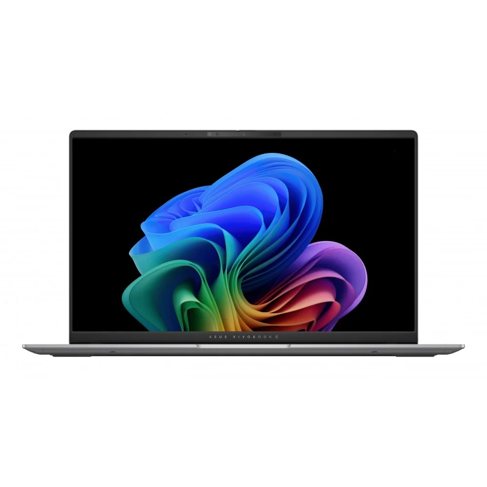 porttil-asus-vivobook-s15-oled-s5507qa-ma090w-qualcomm-snapdragon-x1e-78-100-16gb-512gb-ssd-156-win11-1.jpg