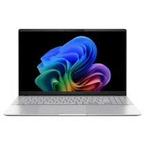 porttil-asus-vivobook-s15-oled-s5507qa-ma090w-qualcomm-snapdragon-x1e-78-100-16gb-512gb-ssd-156-win11-2.jpg