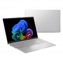 porttil-asus-vivobook-s15-oled-s5507qa-ma090w-qualcomm-snapdragon-x1e-78-100-16gb-512gb-ssd-156-win11-3.jpg