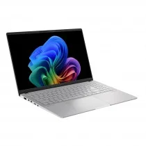 porttil-asus-vivobook-s15-oled-s5507qa-ma090w-qualcomm-snapdragon-x1e-78-100-16gb-512gb-ssd-156-win11-4.jpg