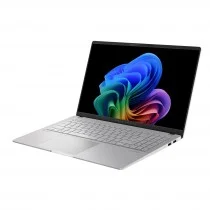 porttil-asus-vivobook-s15-oled-s5507qa-ma090w-qualcomm-snapdragon-x1e-78-100-16gb-512gb-ssd-156-win11-5.jpg