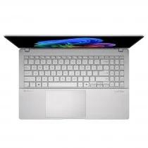 porttil-asus-vivobook-s15-oled-s5507qa-ma090w-qualcomm-snapdragon-x1e-78-100-16gb-512gb-ssd-156-win11-6.jpg