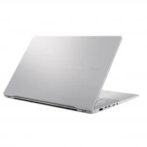 porttil-asus-vivobook-s15-oled-s5507qa-ma090w-qualcomm-snapdragon-x1e-78-100-16gb-512gb-ssd-156-win11-7.jpg