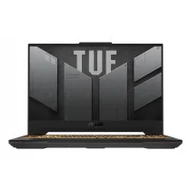 porttil-gaming-asus-tuf-f15-tuf507vv-lp193-intel-core-i7-13620h-16gb-1tb-ssd-geforce-rtx-4060-156-sin-sistema-operativo-1.jpg