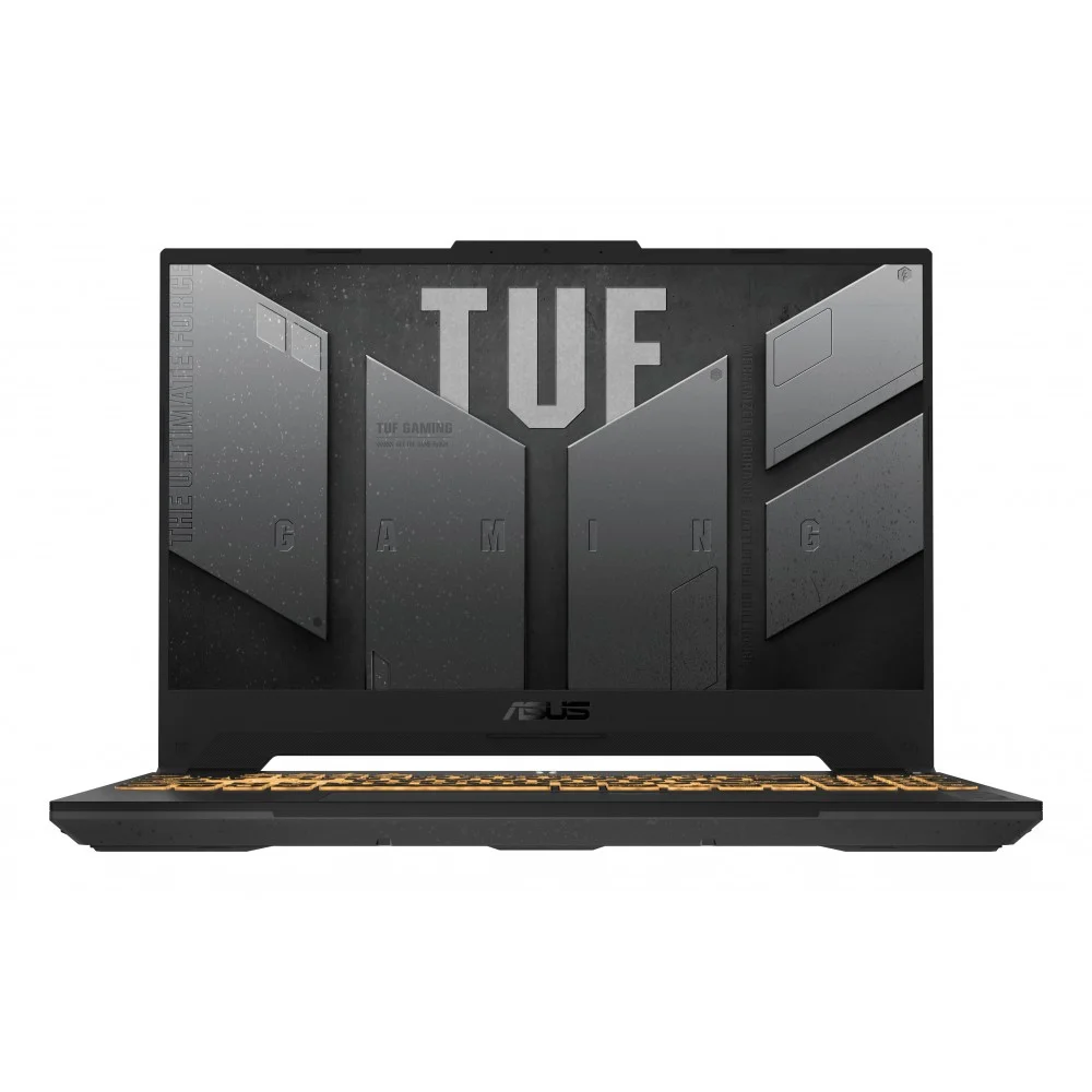 porttil-gaming-asus-tuf-f15-tuf507vv-lp193-intel-core-i7-13620h-16gb-1tb-ssd-geforce-rtx-4060-156-sin-sistema-operativo-1.jpg