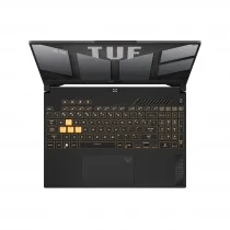 porttil-gaming-asus-tuf-f15-tuf507vv-lp193-intel-core-i7-13620h-16gb-1tb-ssd-geforce-rtx-4060-156-sin-sistema-operativo-5.jpg