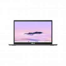 chromebook-asus-cx3402cba-pq0599-intel-core-i3-1215u-8gb-256gb-14-chrome-os-2.jpg