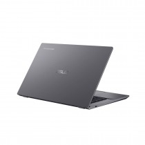 chromebook-asus-cx3402cba-pq0599-intel-core-i3-1215u-8gb-256gb-14-chrome-os-8.jpg