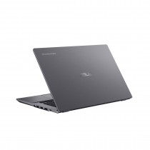 chromebook-asus-cx3402cba-pq0599-intel-core-i3-1215u-8gb-256gb-14-chrome-os-9.jpg