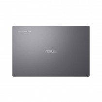 chromebook-asus-cx3402cba-pq0599-intel-core-i3-1215u-8gb-256gb-14-chrome-os-10.jpg