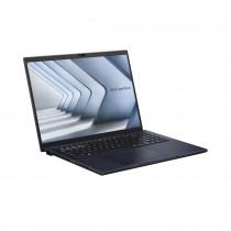 porttil-asus-expertbook-b3-b3604cva-q91195x-intel-core-5-120u-16gb-512gb-ssd-16-win11-pro-3.jpg