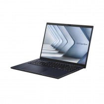 porttil-asus-expertbook-b3-b3604cva-q91195x-intel-core-5-120u-16gb-512gb-ssd-16-win11-pro-4.jpg