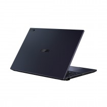 porttil-asus-expertbook-b3-b3604cva-q91195x-intel-core-5-120u-16gb-512gb-ssd-16-win11-pro-5.jpg