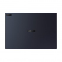 porttil-asus-expertbook-b3-b3604cva-q91195x-intel-core-5-120u-16gb-512gb-ssd-16-win11-pro-7.jpg