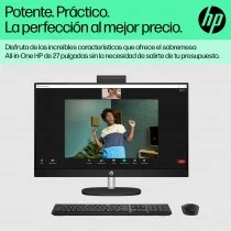 pc-hp-27-cr0032ns-i5-1335u-16gb-512-gb-w11plus-11.jpg