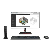 lenovo-thinkstation-p3-tiny-intel-core-i7-i7-13700t-32-gb-ddr5-sdram-1-tb-ssd-nvidia-t1000-windows-11-pro-mini-pc-puesto-de-7.jp