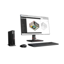 lenovo-thinkstation-p3-tiny-intel-core-i7-i7-13700t-32-gb-ddr5-sdram-1-tb-ssd-nvidia-t1000-windows-11-pro-mini-pc-puesto-de-8.jp