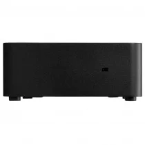 cubi-nuc-1m-035bes-i5-120u-bare-4.jpg