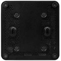 cubi-nuc-1m-035bes-i5-120u-bare-7.jpg