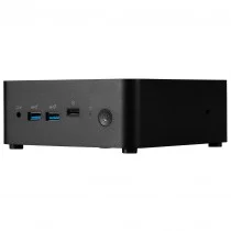 cubi-nuc-1m-035bes-i5-120u-bare-11.jpg