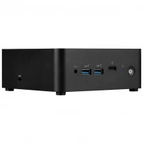 cubi-nuc-1m-035bes-i5-120u-bare-14.jpg