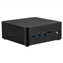 cubi-nuc-1m-035bes-i5-120u-bare-15.jpg