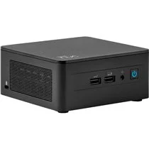 Asus Barebone 90AR00B1-M00040