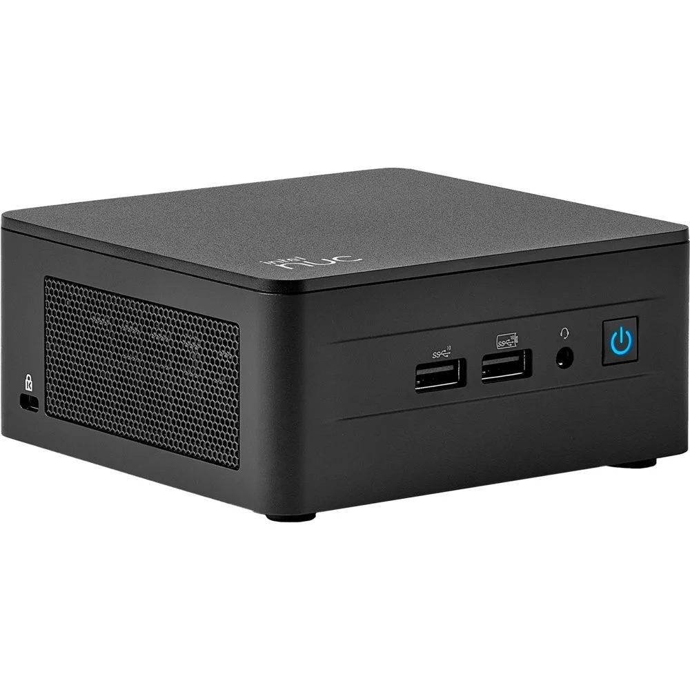 Asus Barebone 90AR00B1-M00040