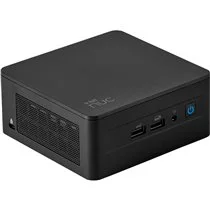 Asus Barebone 90AR00B1-M00040