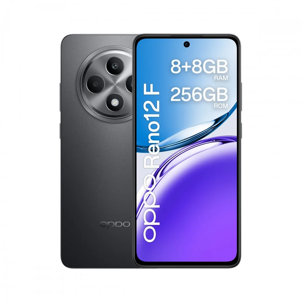 oppo-reno-12f-4g-67-120hz-88gb-256gb-grey-1.jpg