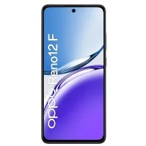 oppo-reno-12f-4g-67-120hz-88gb-256gb-grey-2.jpg