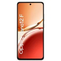 oppo-reno-12f-4g-67-120hz-88gb-256gb-orange-2.jpg