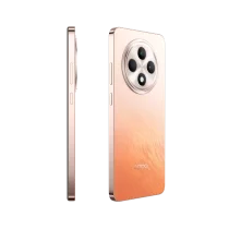 oppo-reno-12f-4g-67-120hz-88gb-256gb-orange-3.jpg