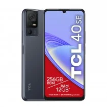 smartphone-tcl-40se-6gb-256gb-675-gris-oscuro-1.jpg