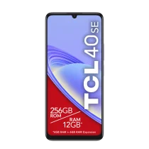 smartphone-tcl-40se-6gb-256gb-675-gris-oscuro-3.jpg