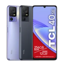 smartphone-tcl-40se-6gb-256gb-675-gris-oscuro-4.jpg