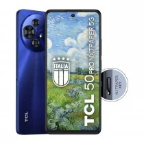 smartphone-tcl-50-pro-nxtpaper-8gb-512gb-68-5g-azul-medianoche-1.jpg