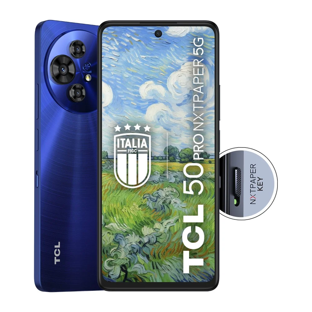 smartphone-tcl-50-pro-nxtpaper-8gb-512gb-68-5g-azul-medianoche-1.jpg