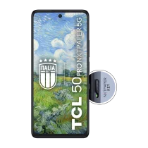 smartphone-tcl-50-pro-nxtpaper-8gb-512gb-68-5g-azul-medianoche-2.jpg