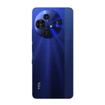 smartphone-tcl-50-pro-nxtpaper-8gb-512gb-68-5g-azul-medianoche-3.jpg