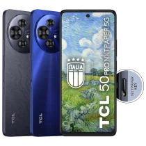 smartphone-tcl-50-pro-nxtpaper-8gb-512gb-68-5g-azul-medianoche-4.jpg