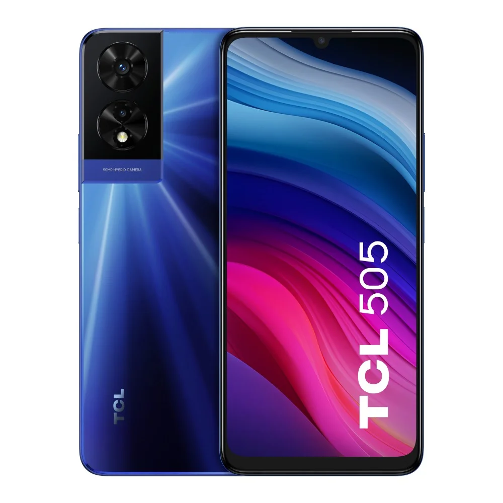 movil-smartphone-tcl-505-6gb-256gb-ocean-blue-nfc-1.jpg movil-smartphone-tcl-505-6gb-256gb-ocean-blue-nfc-1.jpg