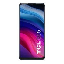 movil-smartphone-tcl-505-6gb-256gb-ocean-blue-nfc-2.jpg