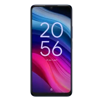 movil-smartphone-tcl-505-6gb-256gb-ocean-blue-nfc-3.jpg